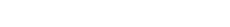 Platební metody